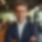 sugardaddy Las Palmas