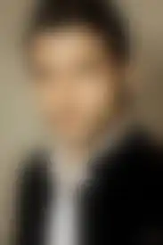 sugardaddy Las Palmas