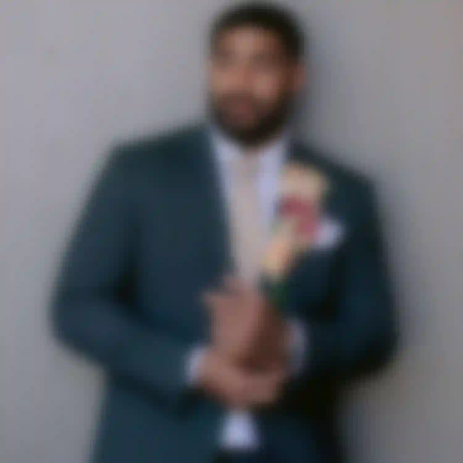 sugardaddy palm de mallorca