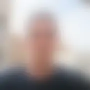 sugardaddy palm de mallorca