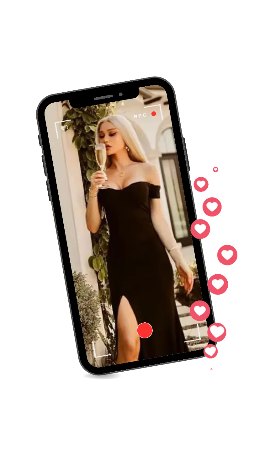 sugar baby app españa