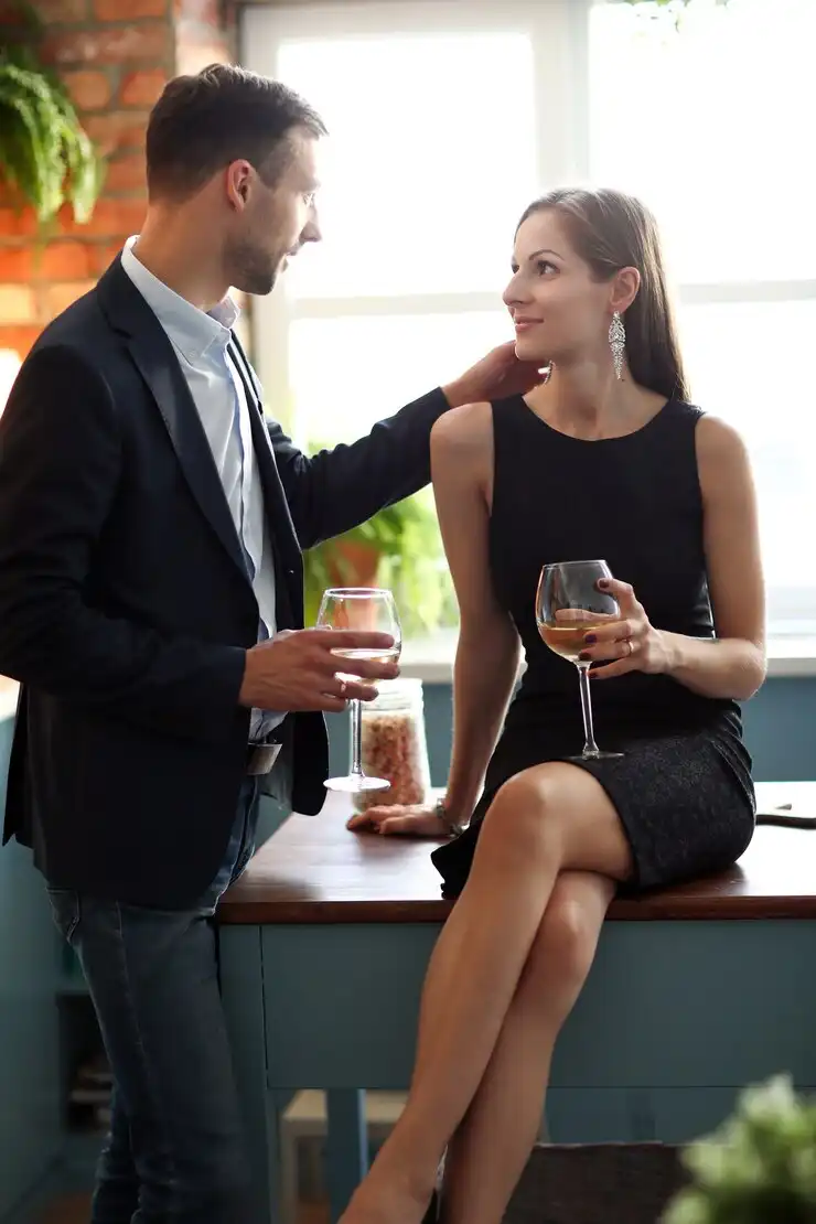 sugar daddy en sevilla