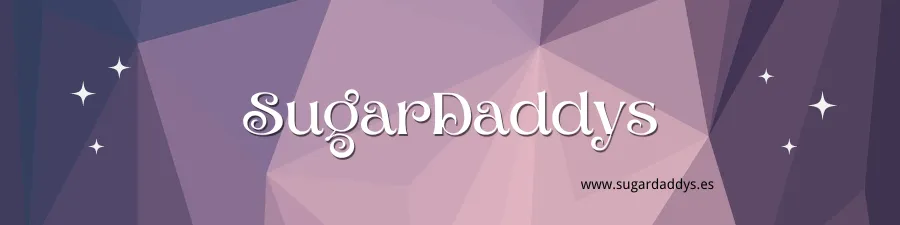 sugar daddys
