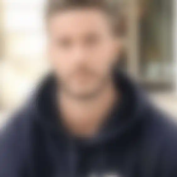 sugar daddy valencia