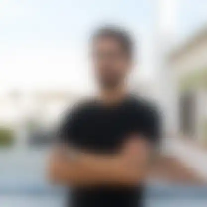 sugar daddy valencia