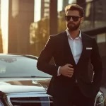 sugar dating barcelona senales alerta estafas