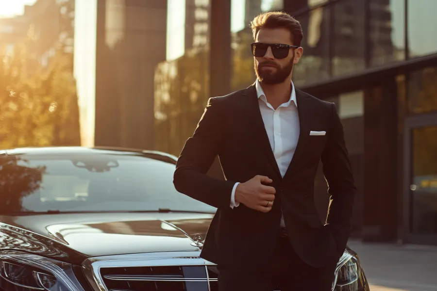 sugar dating barcelona senales alerta estafas