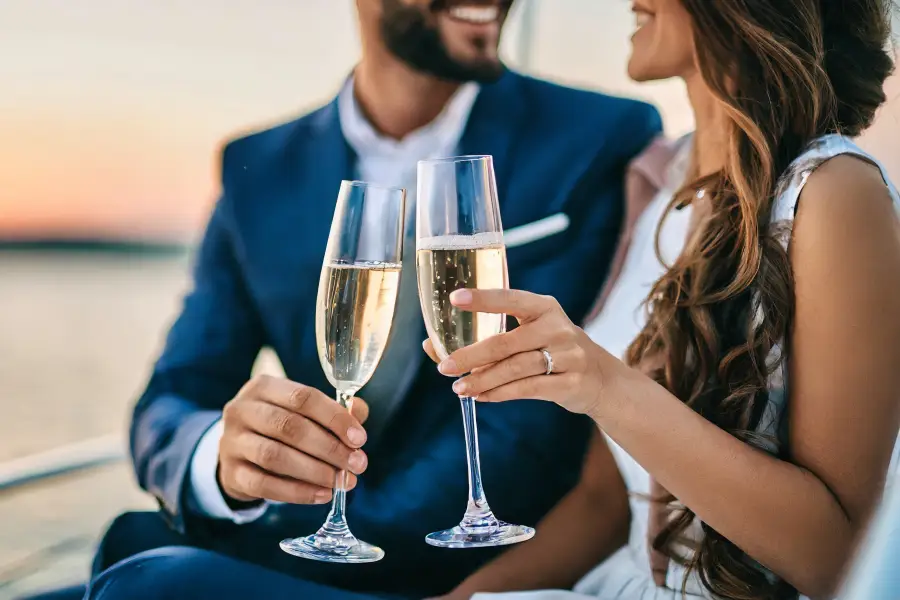 sugar dating barcelona senales alerta estafas